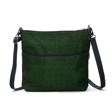 Load image into Gallery viewer, Jolly Crossbody - Small
