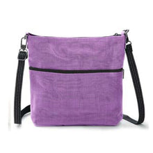 Load image into Gallery viewer, Jolly Crossbody - Small
