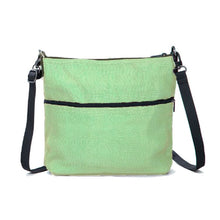 Load image into Gallery viewer, Jolly Crossbody - Small

