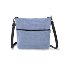 Load image into Gallery viewer, Jolly Crossbody - Small
