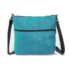 Load image into Gallery viewer, Jolly Crossbody - Small
