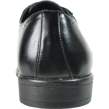 Load image into Gallery viewer, BRAVO Men Dress Shoe KING-2 Wingtip Oxford Shoe
