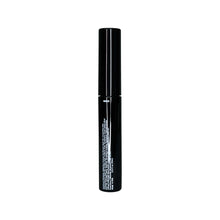 Load image into Gallery viewer, Lash Rejuvenator - Clear - The Vegan Shop (Fall Collection)
