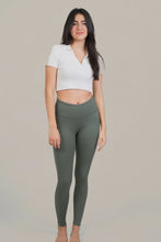 Load image into Gallery viewer, the restore legging
