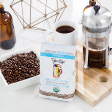 Load image into Gallery viewer, Regular Acid Free Whole Bean
