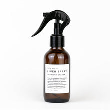 Load image into Gallery viewer, Linen Spray - Midnight Garden
