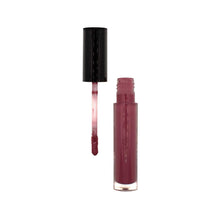 Load image into Gallery viewer, Lip Gloss - Rouge - Rouge Lip Gloss
