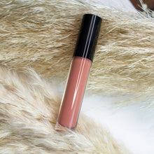 Load image into Gallery viewer, Lip Gloss - Rouge - Rouge Lip Gloss
