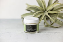 Load image into Gallery viewer, Father's Day Gift -Fresh earthy Natural skincare set, Eucalyptus Men Grooming kit

