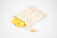 Load image into Gallery viewer, 2 x Lemongrass Natural Soap Bar, Handmade Body Soap Gift
