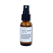 Load image into Gallery viewer, Mini Linen Spray - Of The Sea

