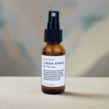 Load image into Gallery viewer, Mini Linen Spray - Of The Sea
