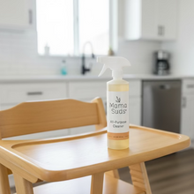 Load image into Gallery viewer, All-Purpose Cleaner Spray

