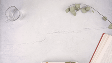 Load image into Gallery viewer, Father's Day Gift -Fresh earthy Natural skincare set, Eucalyptus Men Grooming kit
