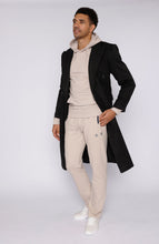 Load image into Gallery viewer, All-Day Comfort Athletic Sweatpants - Straight (Tall Fit)

