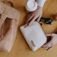 Load image into Gallery viewer, Sidekick Pouch Bag
