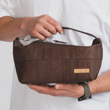 Load image into Gallery viewer, Room for Two Dopp Kit

