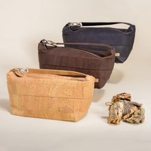 Load image into Gallery viewer, Room for Two Dopp Kit
