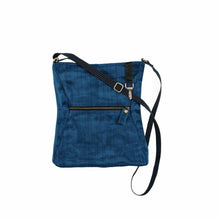 Load image into Gallery viewer, Scout Purse
