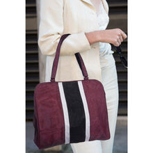 Load image into Gallery viewer, Nora Bag
