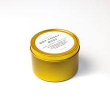 Load image into Gallery viewer, Not Today, Bugs - Mosquito Candle
