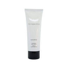 Load image into Gallery viewer, Nourish Hand Cream - The Vegan Shop
