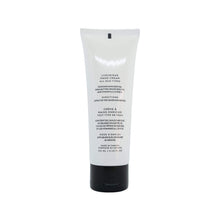 Load image into Gallery viewer, Nourish Hand Cream - The Vegan Shop
