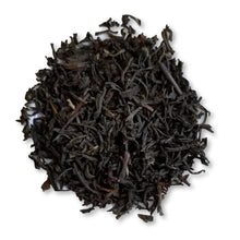 Load image into Gallery viewer, English Breakfast Tea | Organic
