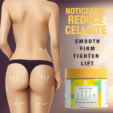 Load image into Gallery viewer, Anti Cellulite &amp; Muscle Relaxation Hot Cream
