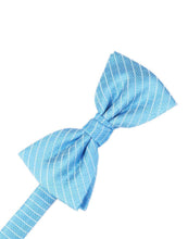 Load image into Gallery viewer, Palermo Bow Tie
