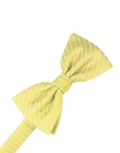 Load image into Gallery viewer, Palermo Bow Tie
