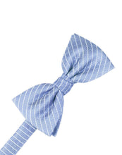 Load image into Gallery viewer, Palermo Bow Tie
