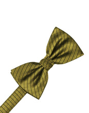 Load image into Gallery viewer, Palermo Bow Tie
