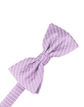 Load image into Gallery viewer, Palermo Bow Tie
