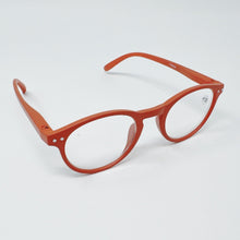 Load image into Gallery viewer, Perfect Air Light Reading Glasses
