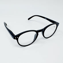Load image into Gallery viewer, Perfect Air Light Reading Glasses
