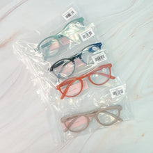 Load image into Gallery viewer, Perfect Air Light Reading Glasses
