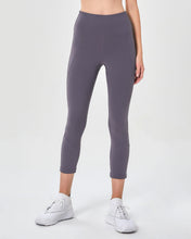 Load image into Gallery viewer, Power Up Silkiflex™ Leggings 21.5"
