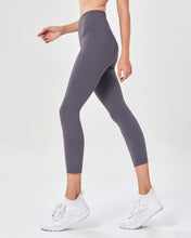Load image into Gallery viewer, Power Up Silkiflex™ Leggings 21.5"

