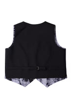 Load image into Gallery viewer, "Prodigy" Kids Tuxedo (5-Piece Set)
