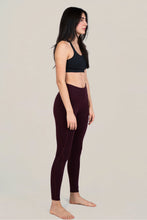 Load image into Gallery viewer, the restore legging
