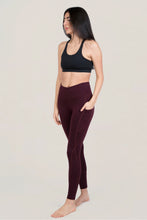 Load image into Gallery viewer, the restore legging

