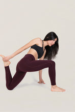 Load image into Gallery viewer, the restore legging
