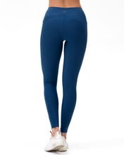 Load image into Gallery viewer, Phoenix Fleece Pocket Legging HR
