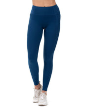 Load image into Gallery viewer, Phoenix Fleece Pocket Legging HR
