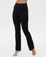 Load image into Gallery viewer, Constance HR Coziplex™ Wide Leg Bootcut Yoga Pants 29.5"
