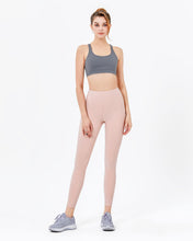 Load image into Gallery viewer, Thermic Fleece Leggings 25.5"

