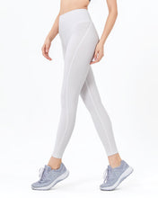 Load image into Gallery viewer, Thermic Fleece Leggings 25.5"
