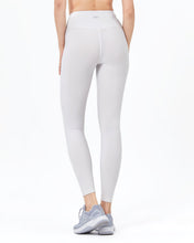 Load image into Gallery viewer, Thermic Fleece Leggings 25.5"
