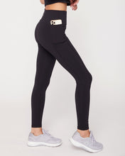 Load image into Gallery viewer, Explore Pocket Legging 26"
